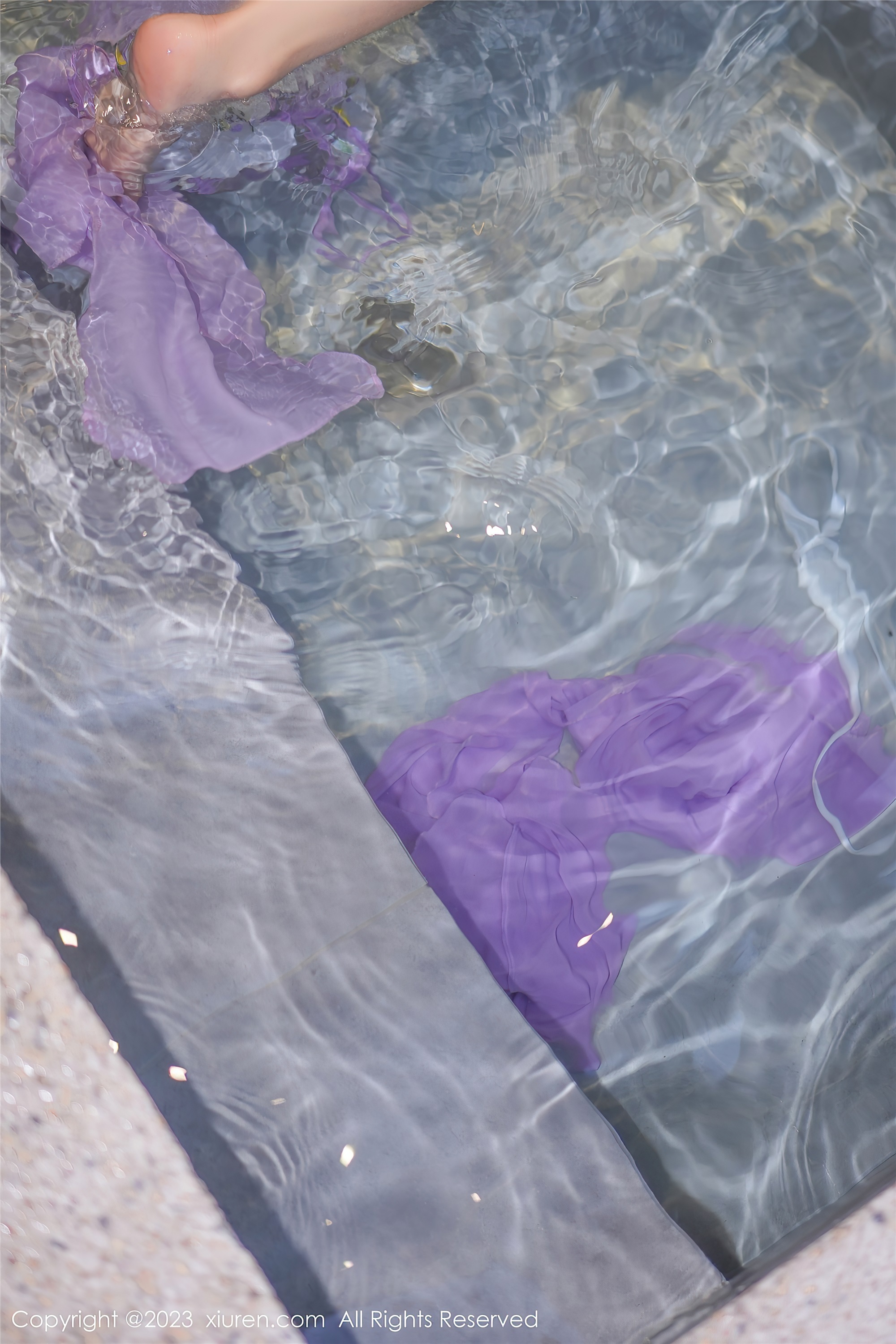 Xiuren秀人网 2023.11.15 NO.7665 娇喘JC